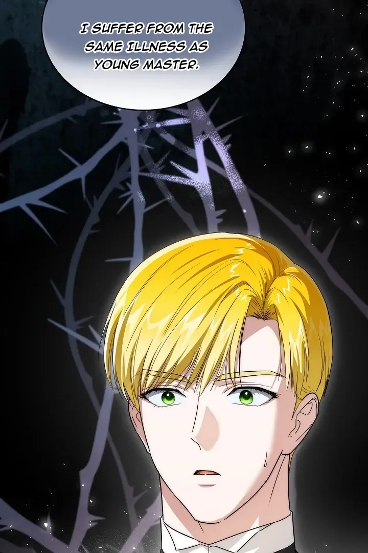 Surviving as an Obsessive Servant Chapter 66 Online - página 14