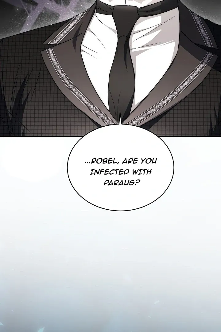 Surviving as an Obsessive Servant Chapter 66 Online - página 15
