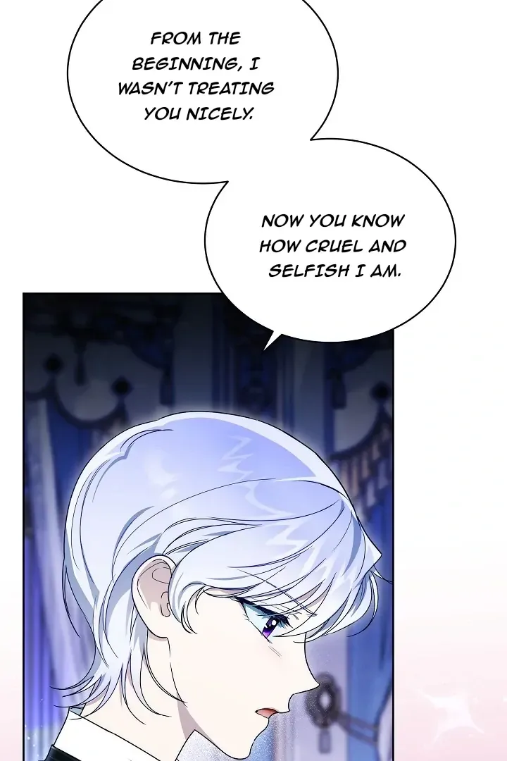 Surviving as an Obsessive Servant Chapter 66 Online - página 18