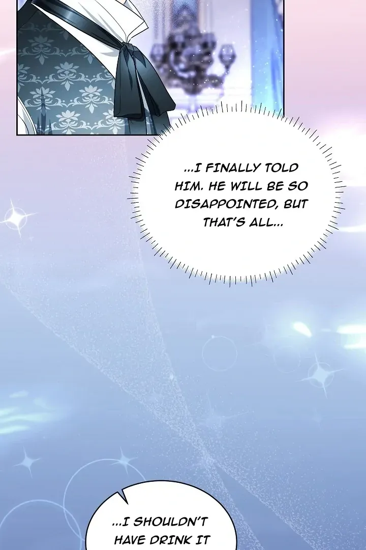 Surviving as an Obsessive Servant Chapter 66 Online - página 19
