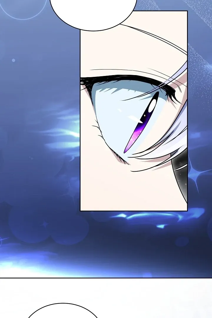 Surviving as an Obsessive Servant Chapter 66 Online - página 20