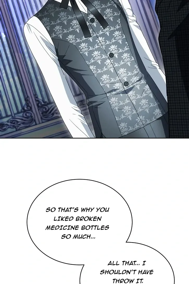 Surviving as an Obsessive Servant Chapter 66 Online - página 22