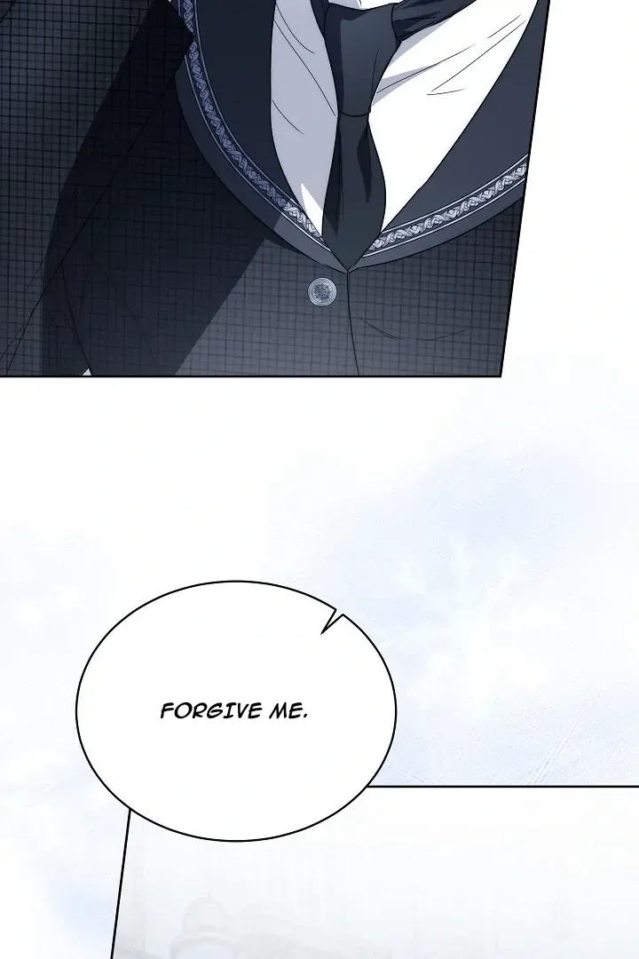 Surviving as an Obsessive Servant Chapter 66 Online - página 24