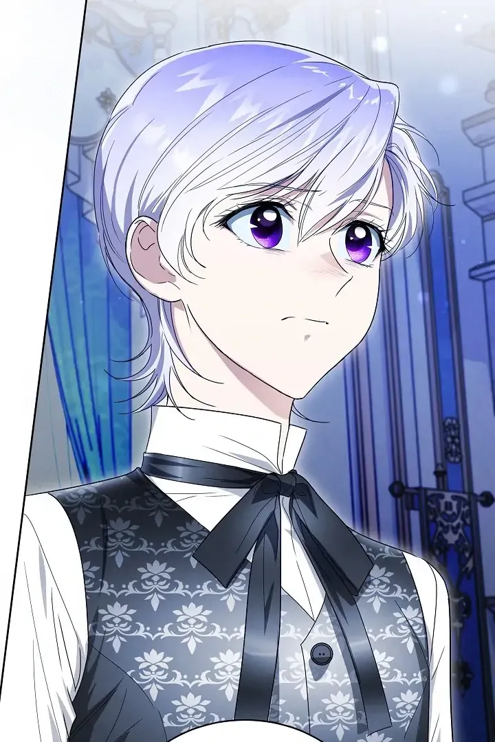 Surviving as an Obsessive Servant Chapter 66 Online - página 25