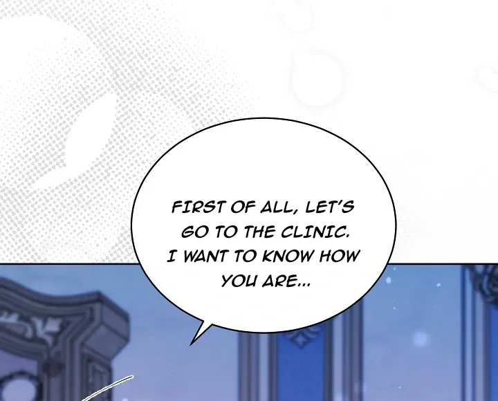 Surviving as an Obsessive Servant Chapter 66 Online - página 27