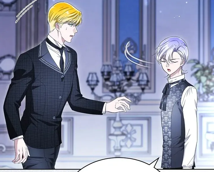 Surviving as an Obsessive Servant Chapter 66 Online - página 28