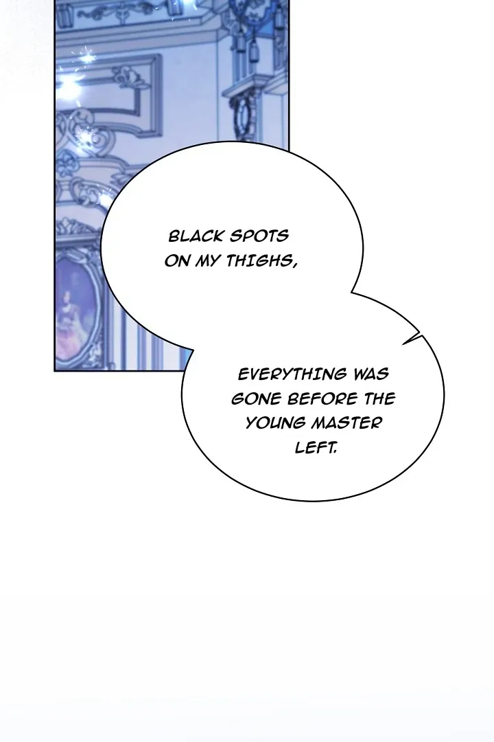 Surviving as an Obsessive Servant Chapter 66 Online - página 30