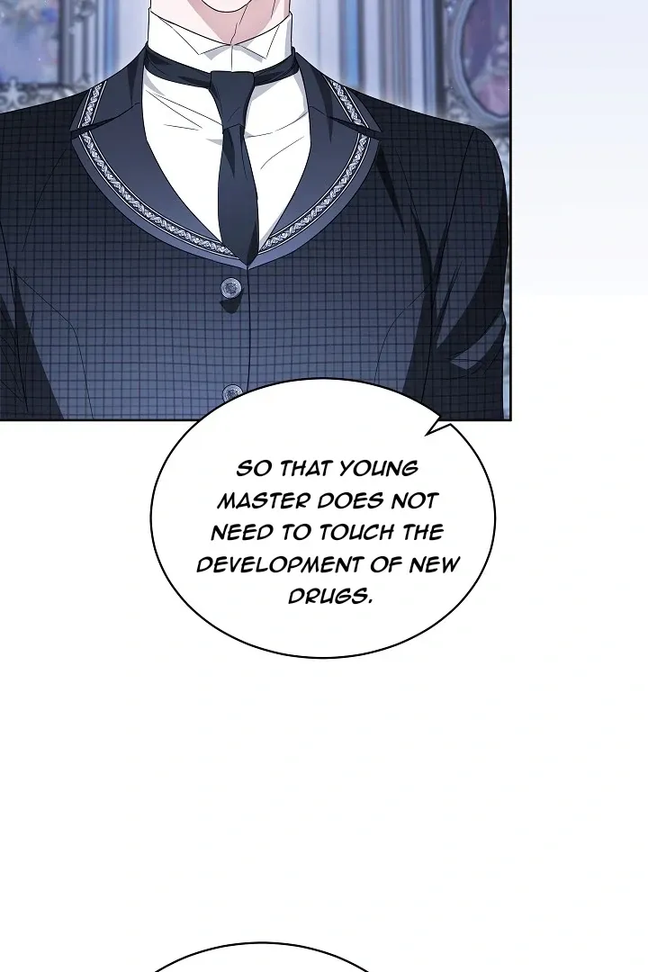 Surviving as an Obsessive Servant Chapter 66 Online - página 33
