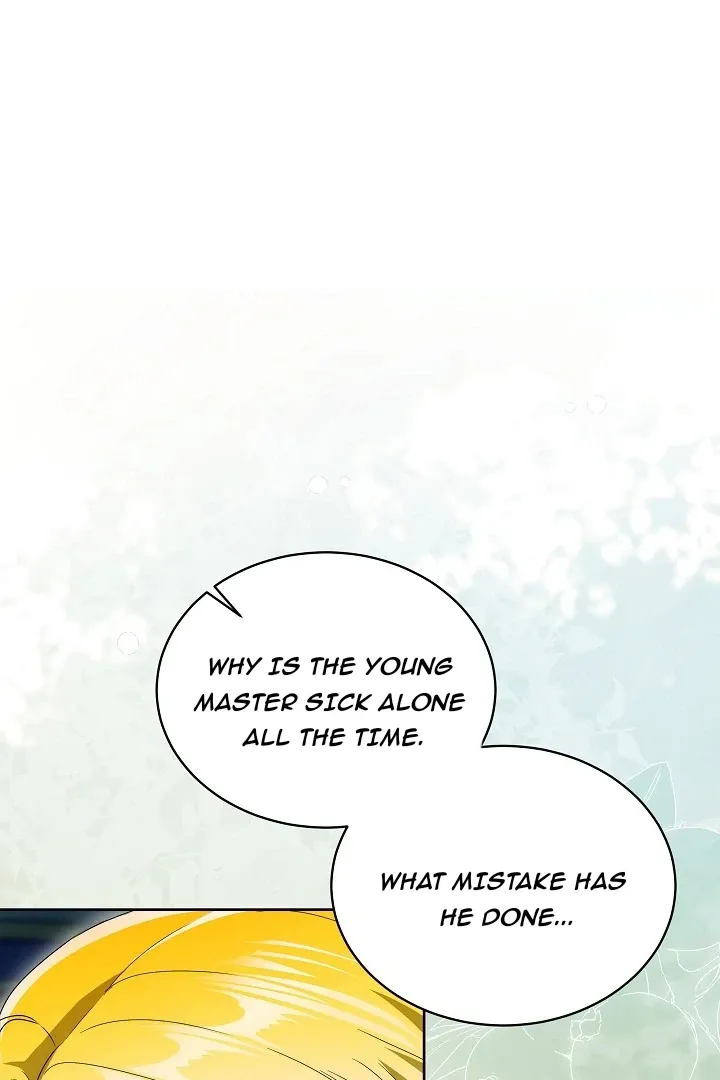 Surviving as an Obsessive Servant Chapter 66 Online - página 41