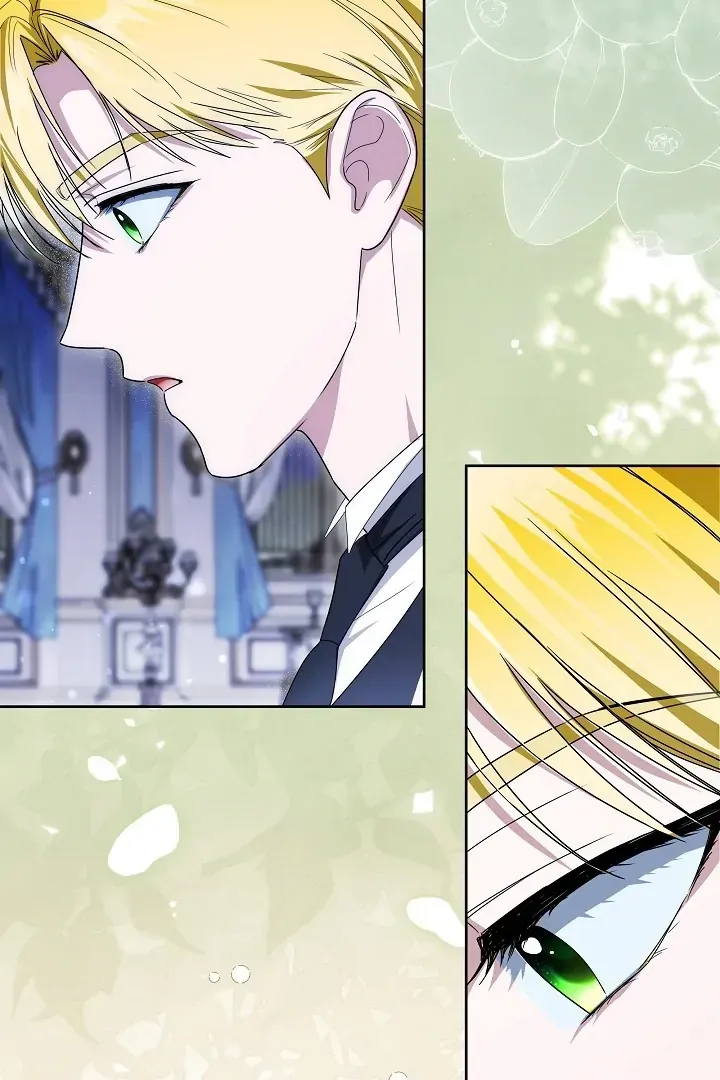 Surviving as an Obsessive Servant Chapter 66 Online - página 42