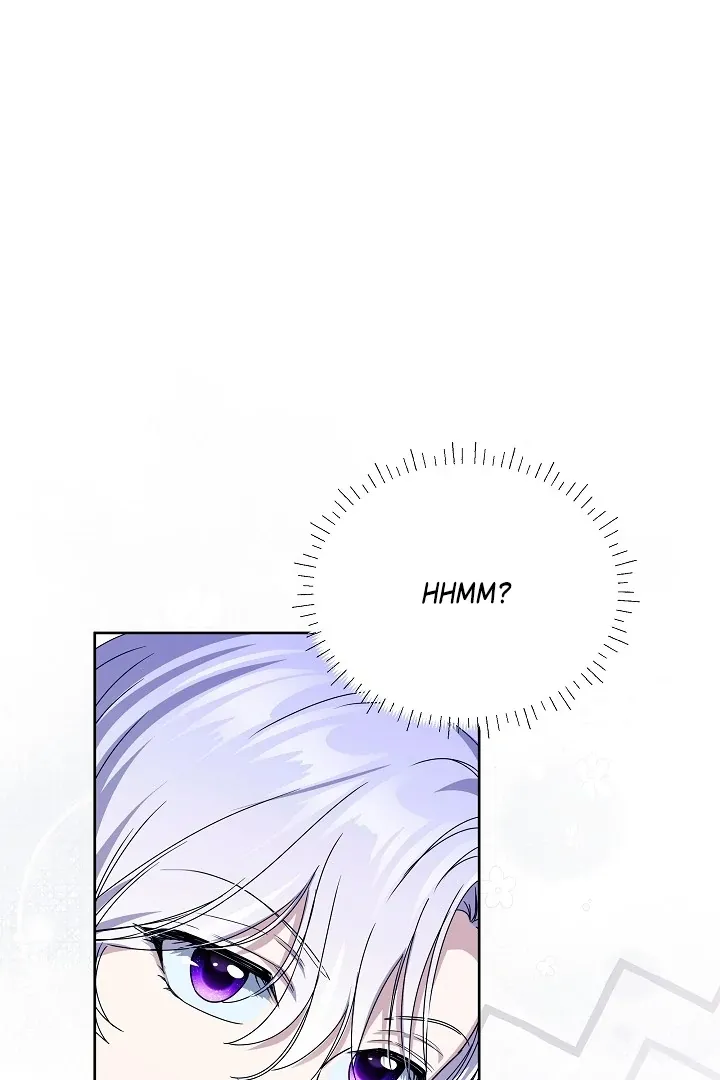 Surviving as an Obsessive Servant Chapter 66 Online - página 45