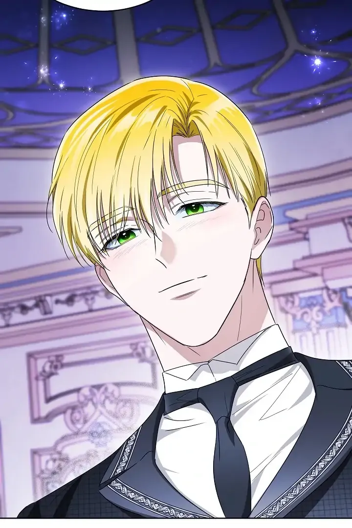 Surviving as an Obsessive Servant Chapter 66 Online - página 47
