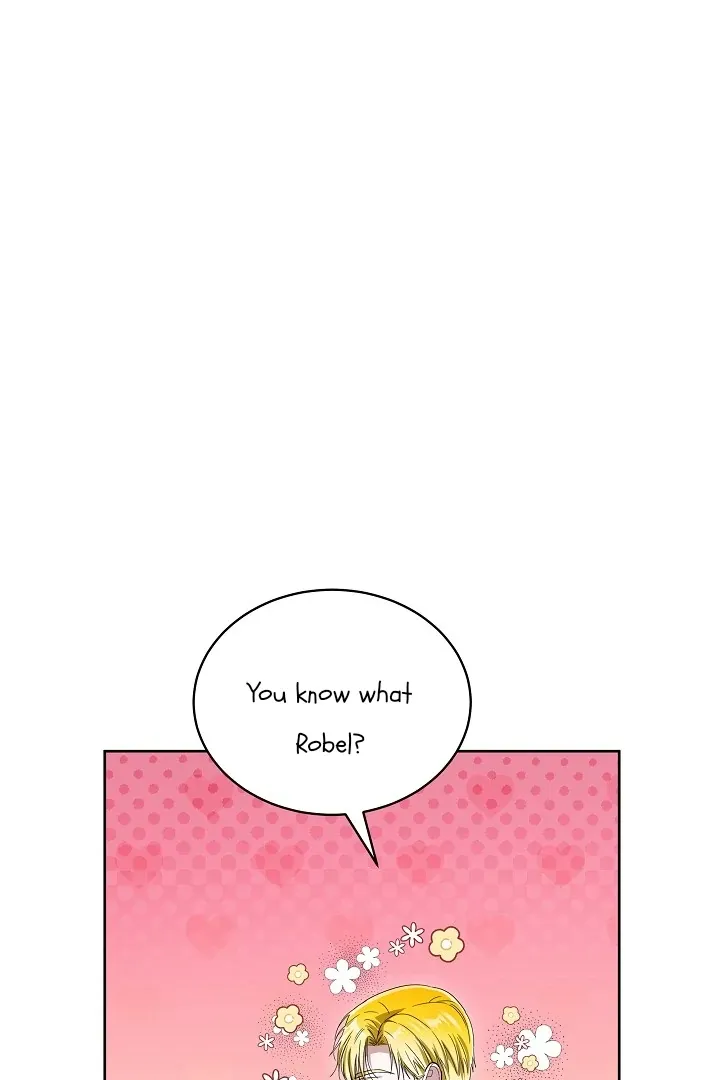 Surviving as an Obsessive Servant Chapter 66 Online - página 48