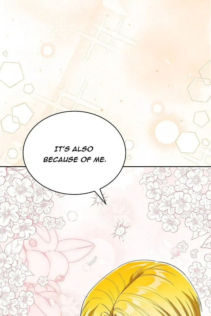 Surviving as an Obsessive Servant Chapter 66 Online - página 50