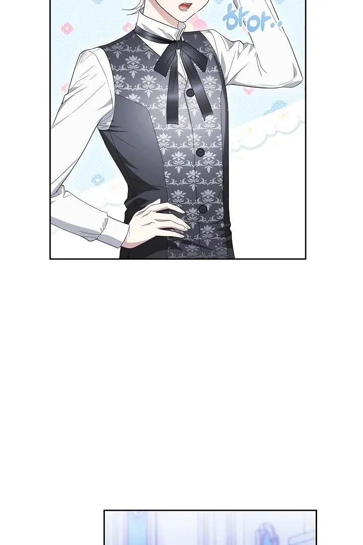 Surviving as an Obsessive Servant Chapter 66 Online - página 53