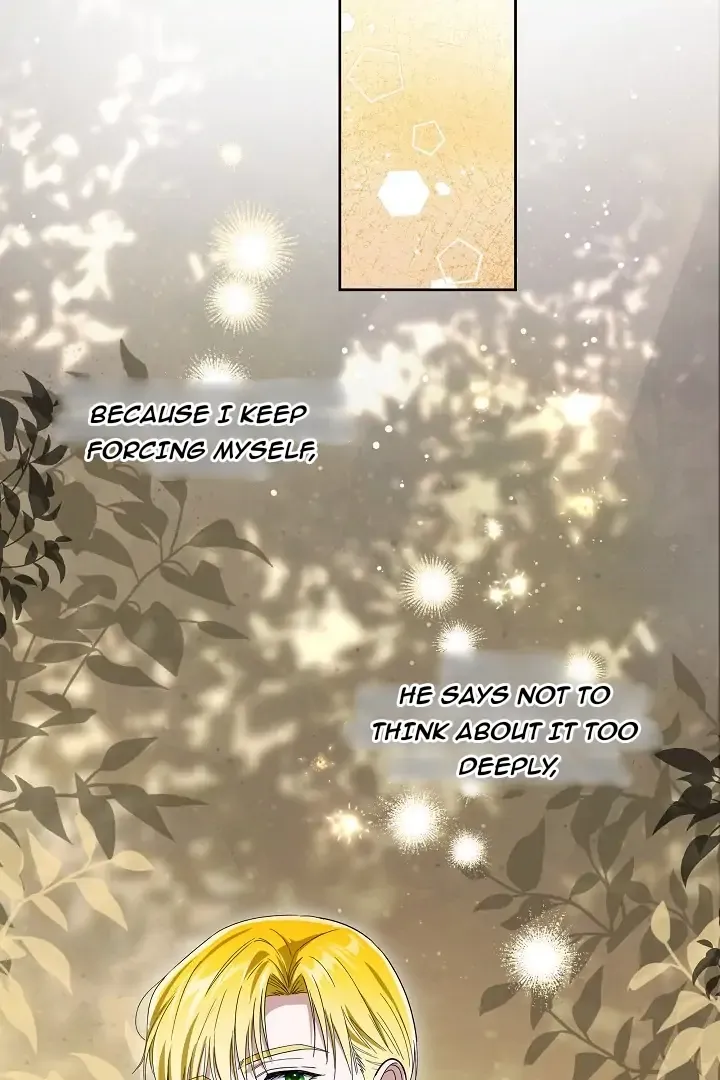 Surviving as an Obsessive Servant Chapter 66 Online - página 57