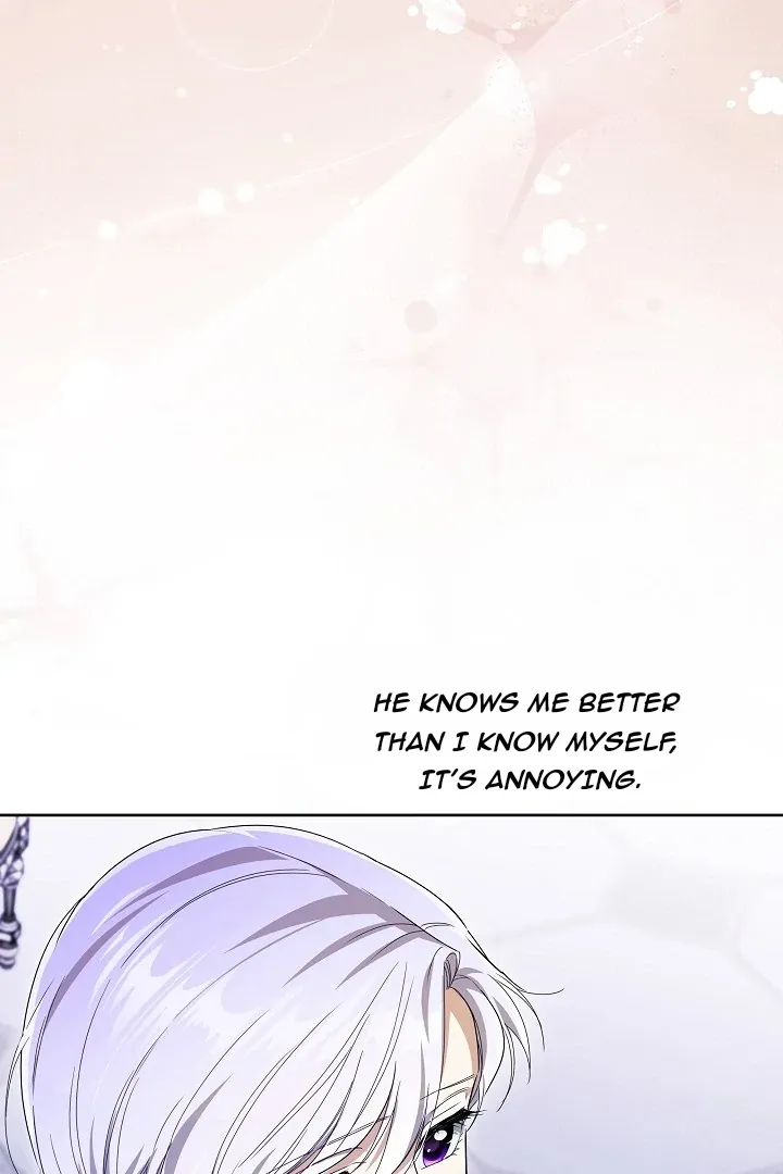 Surviving as an Obsessive Servant Chapter 66 Online - página 59