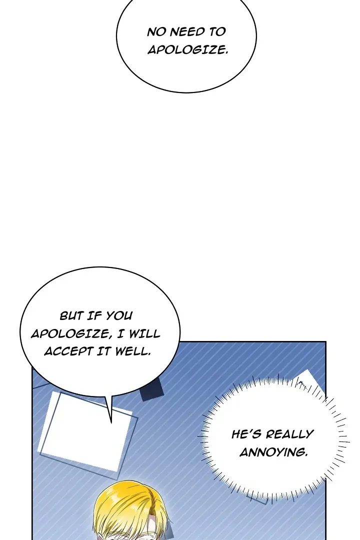 Surviving as an Obsessive Servant Chapter 66 Online - página 62
