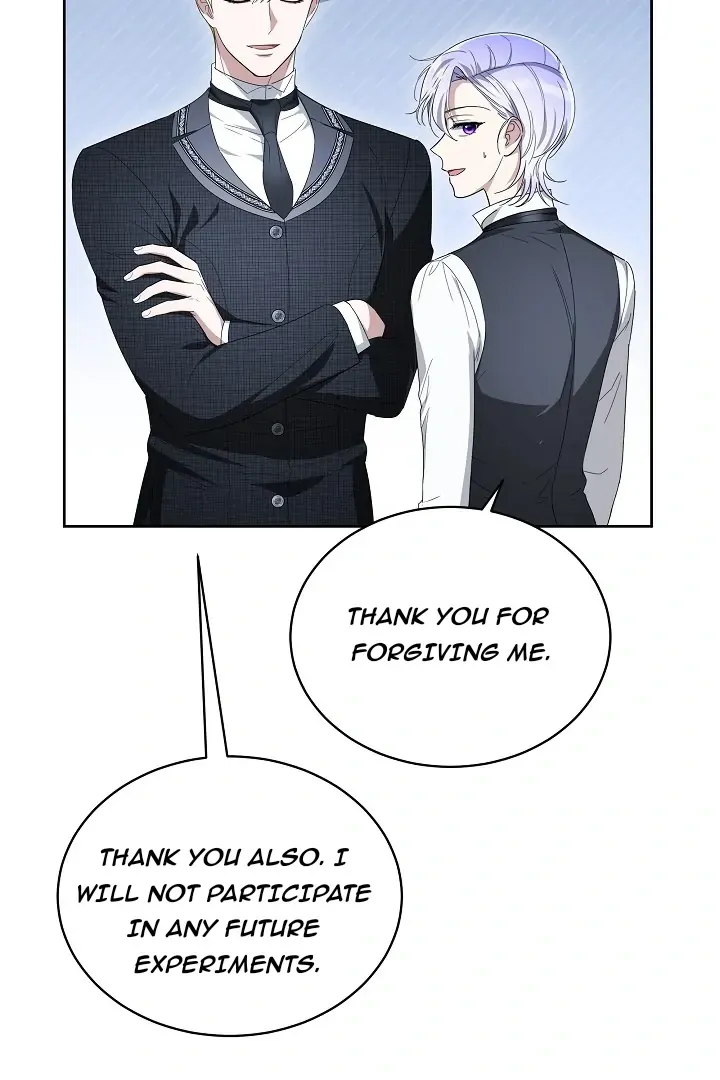 Surviving as an Obsessive Servant Chapter 66 Online - página 63