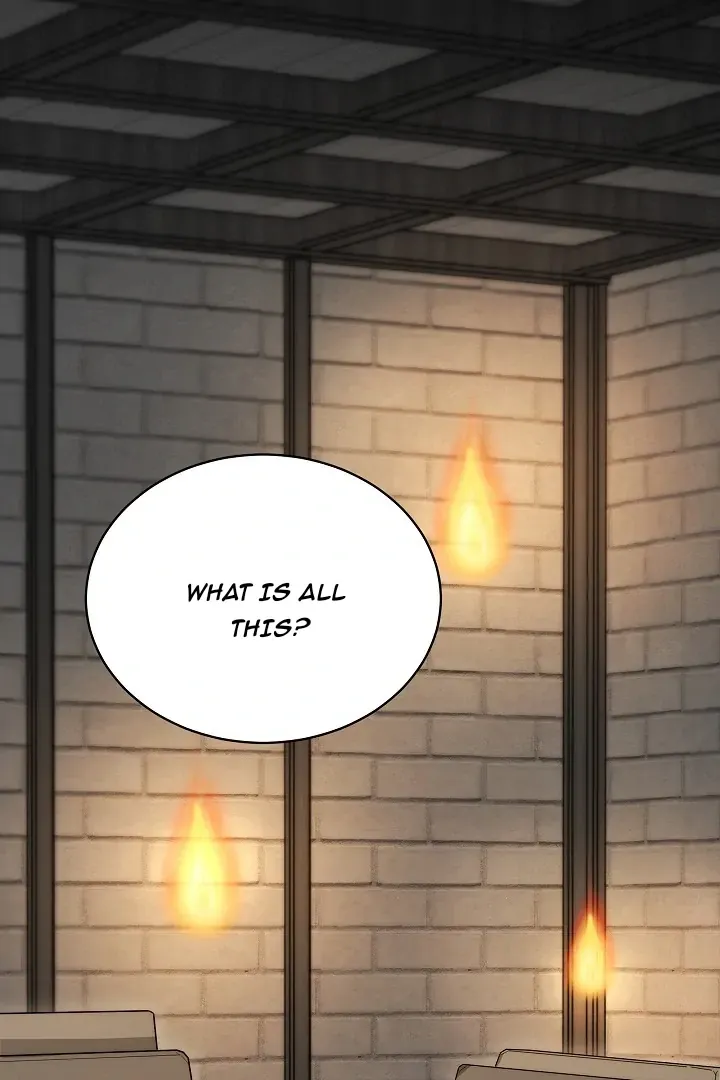 Surviving as an Obsessive Servant Chapter 66 Online - página 70