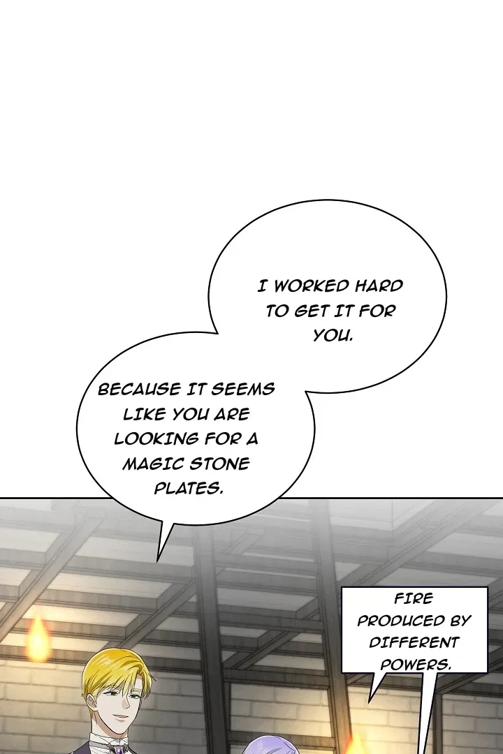 Surviving as an Obsessive Servant Chapter 66 Online - página 72