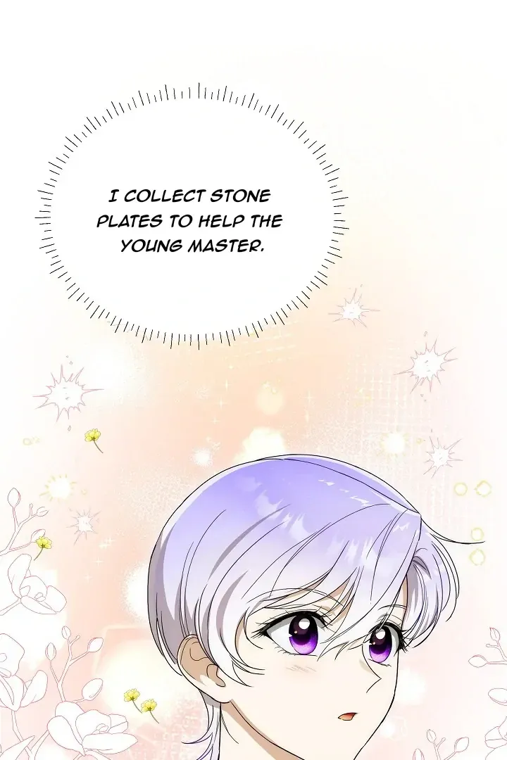 Surviving as an Obsessive Servant Chapter 66 Online - página 74