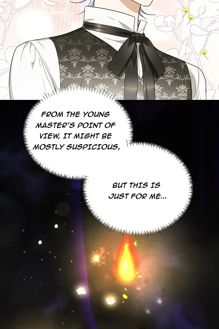 Surviving as an Obsessive Servant Chapter 66 Online - página 75