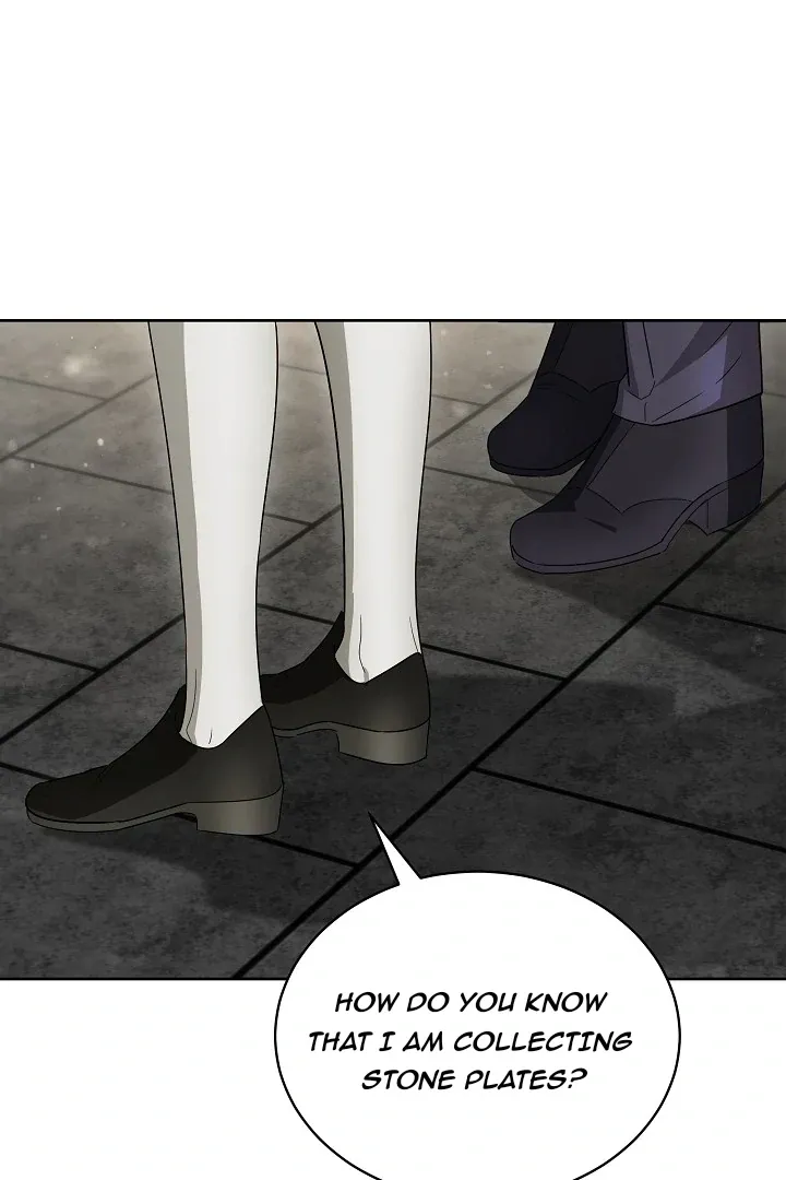 Surviving as an Obsessive Servant Chapter 66 Online - página 79