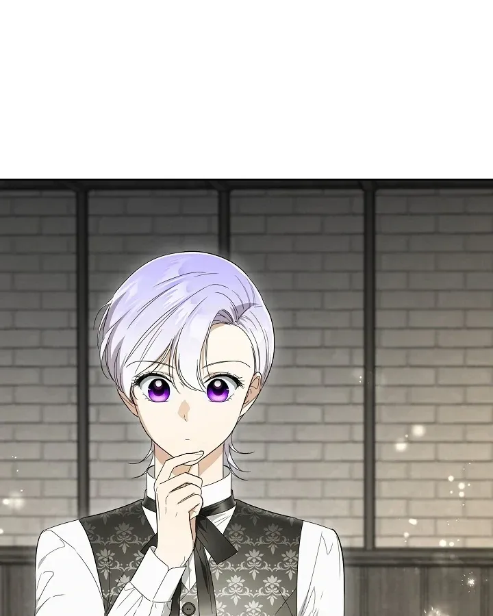 Surviving as an Obsessive Servant Chapter 66 Online - página 82