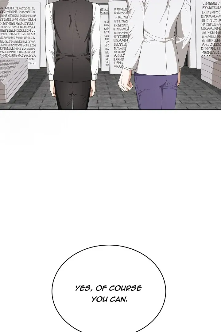 Surviving as an Obsessive Servant Chapter 66 Online - página 85