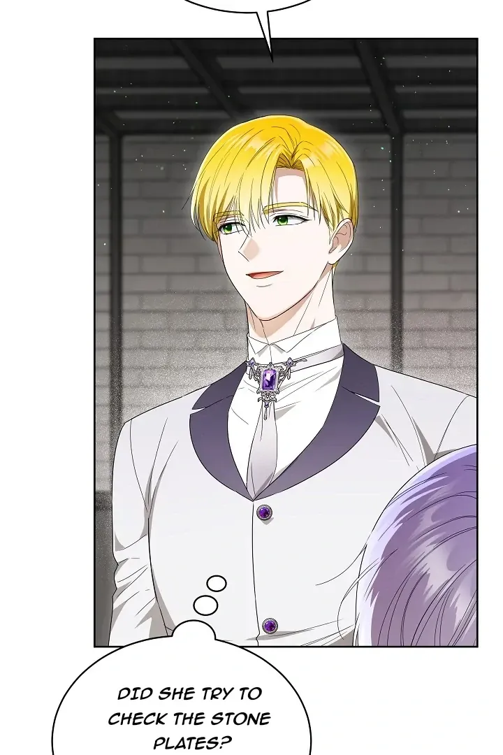 Surviving as an Obsessive Servant Chapter 66 Online - página 86
