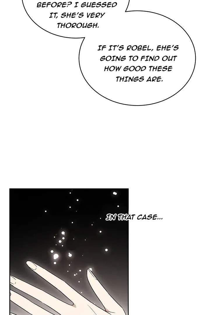 Surviving as an Obsessive Servant Chapter 66 Online - página 87