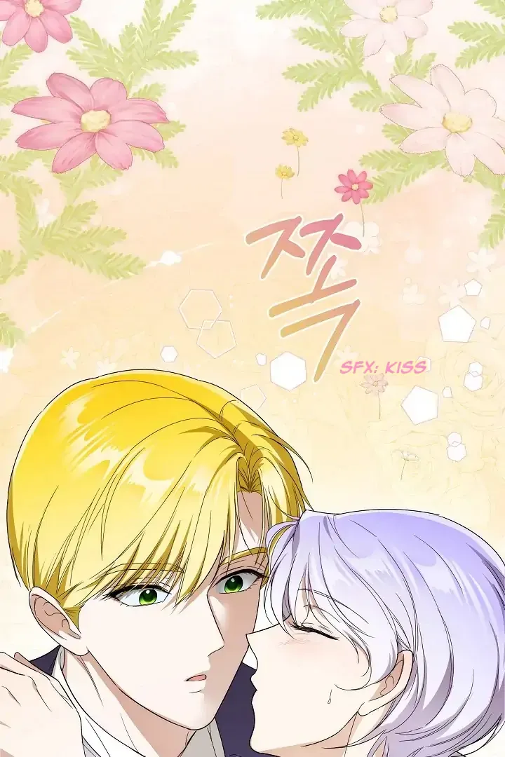 Surviving as an Obsessive Servant Chapter 66 Online - página 89
