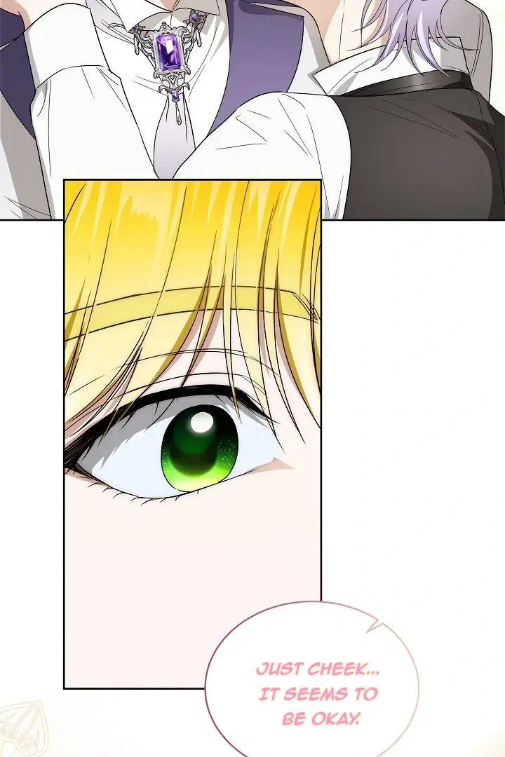 Surviving as an Obsessive Servant Chapter 66 Online - página 90