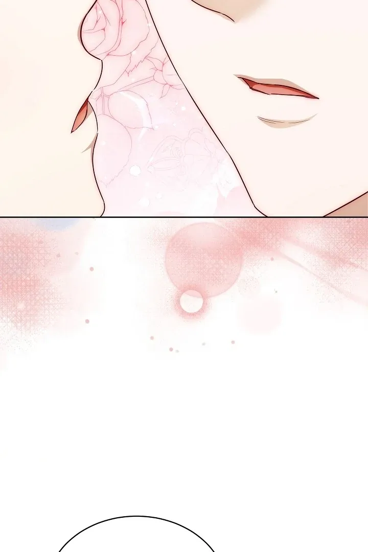 Surviving as an Obsessive Servant Chapter 66 Online - página 94