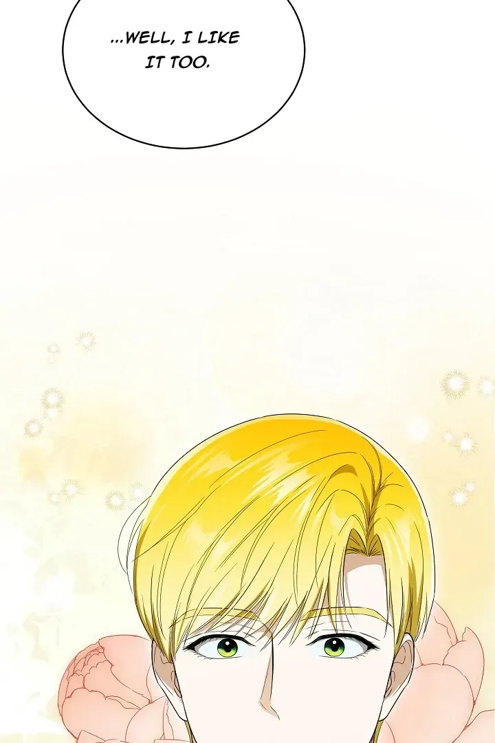 Surviving as an Obsessive Servant Chapter 66 Online - página 95