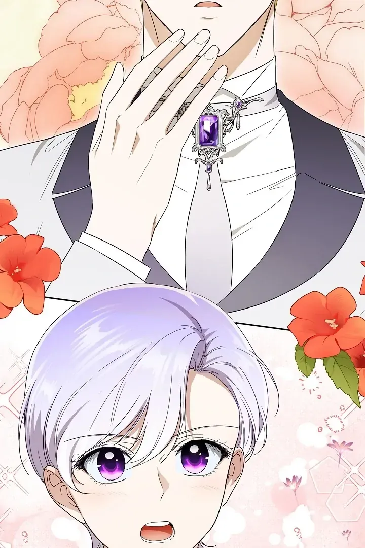 Surviving as an Obsessive Servant Chapter 66 Online - página 96