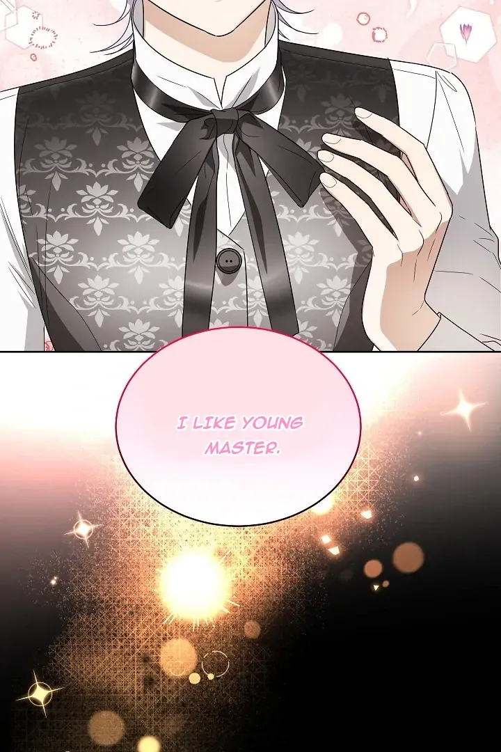 Surviving as an Obsessive Servant Chapter 66 Online - página 97