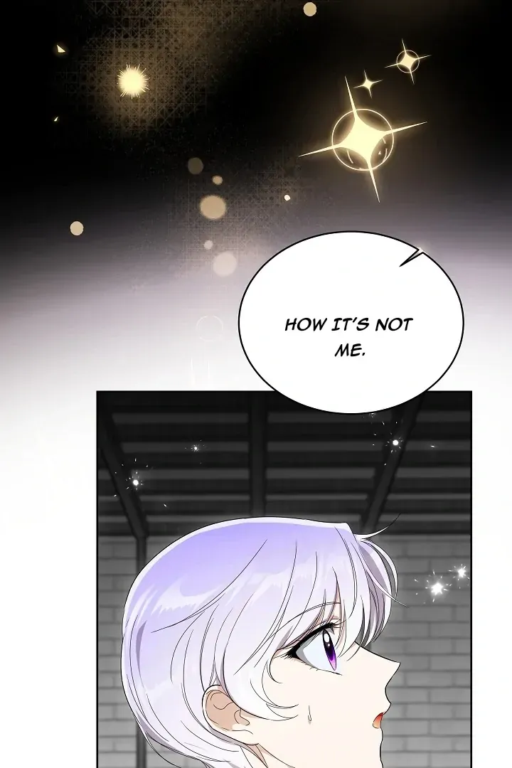 Surviving as an Obsessive Servant Chapter 66 Online - página 99