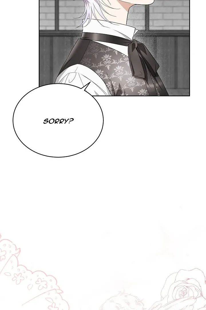 Surviving as an Obsessive Servant Chapter 66 Online - página 100