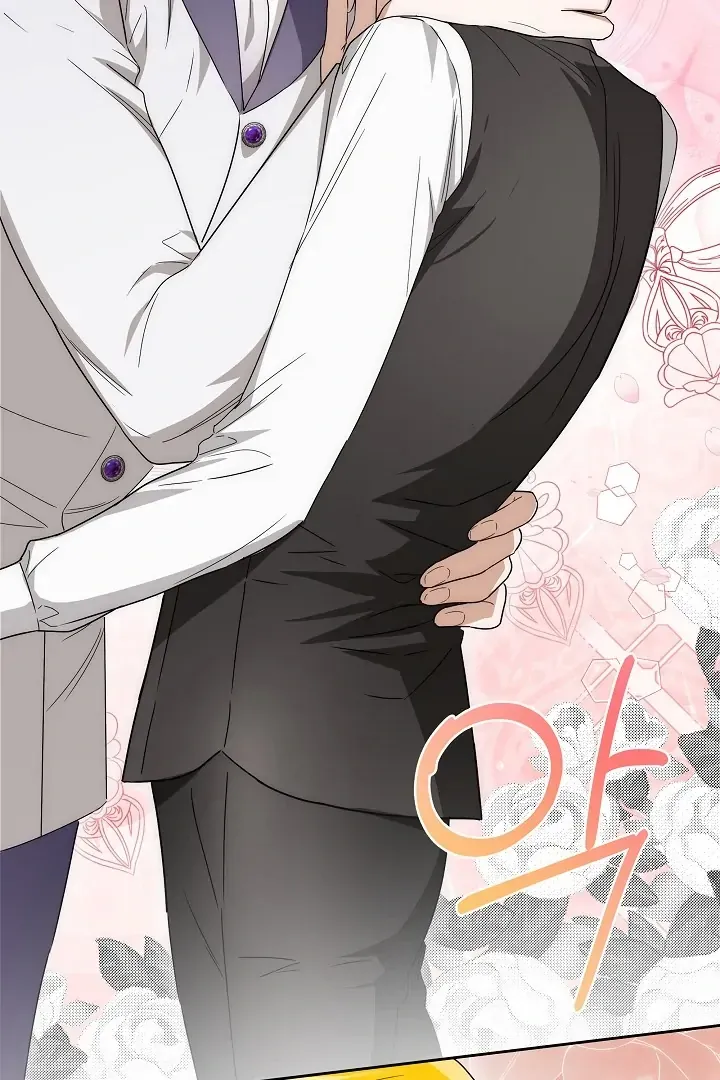 Surviving as an Obsessive Servant Chapter 66 Online - página 102