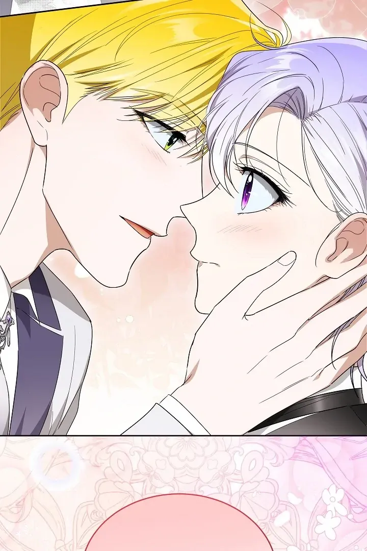 Surviving as an Obsessive Servant Chapter 66 Online - página 103