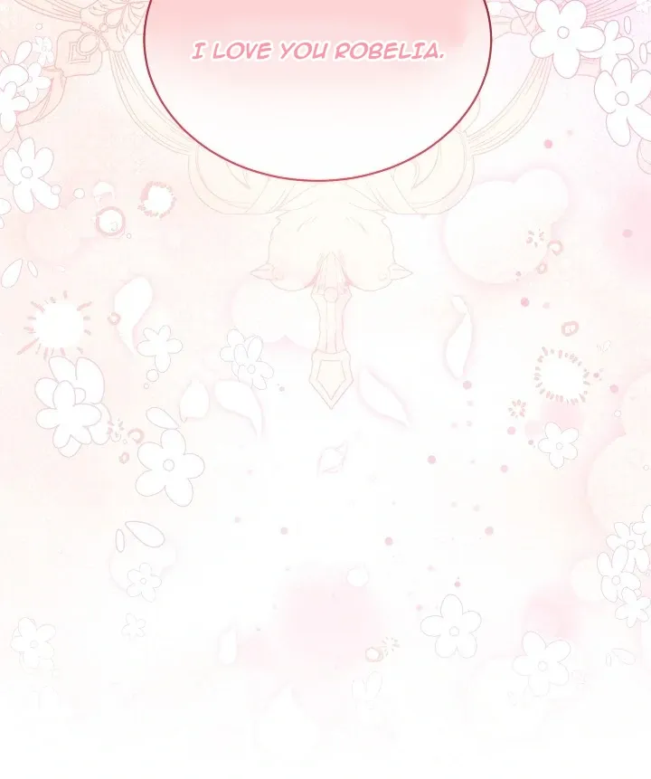 Surviving as an Obsessive Servant Chapter 66 Online - página 104