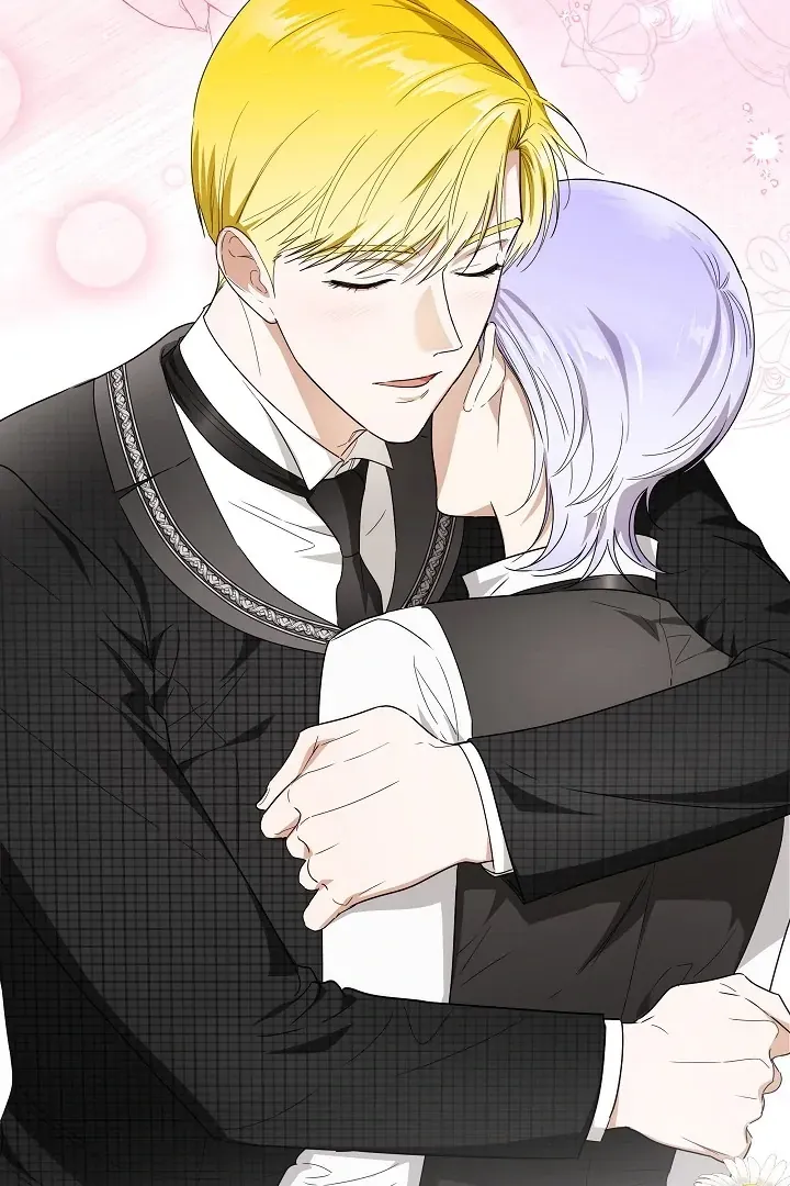 Surviving as an Obsessive Servant Chapter 67 Online - página 7