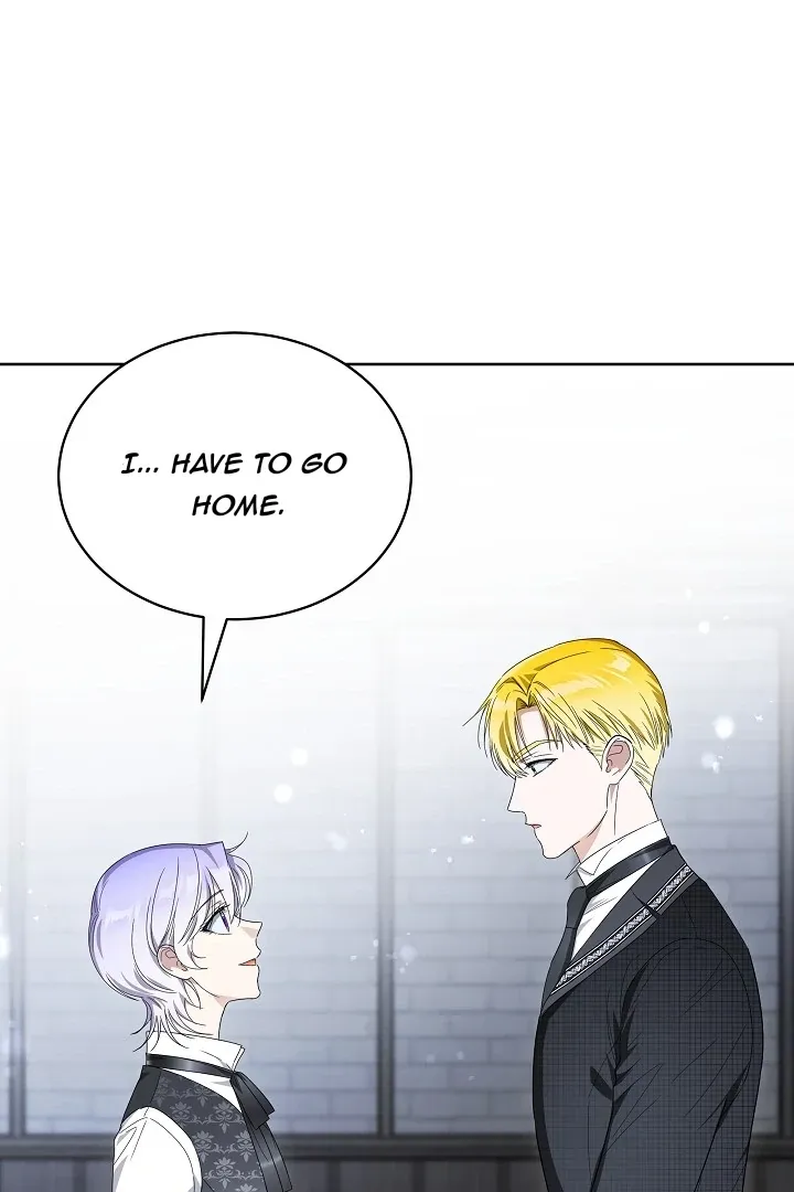 Surviving as an Obsessive Servant Chapter 67 Online - página 11