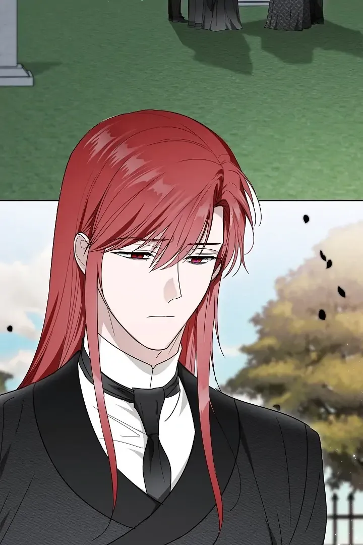 Surviving as an Obsessive Servant Chapter 67 Online - página 17