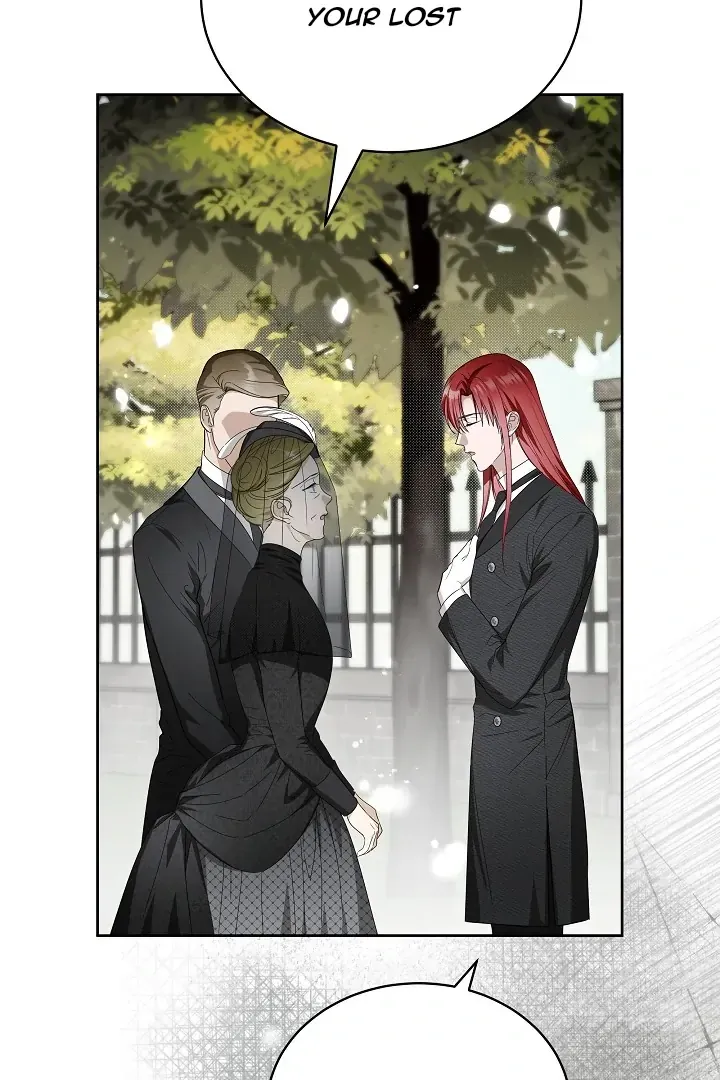 Surviving as an Obsessive Servant Chapter 67 Online - página 20