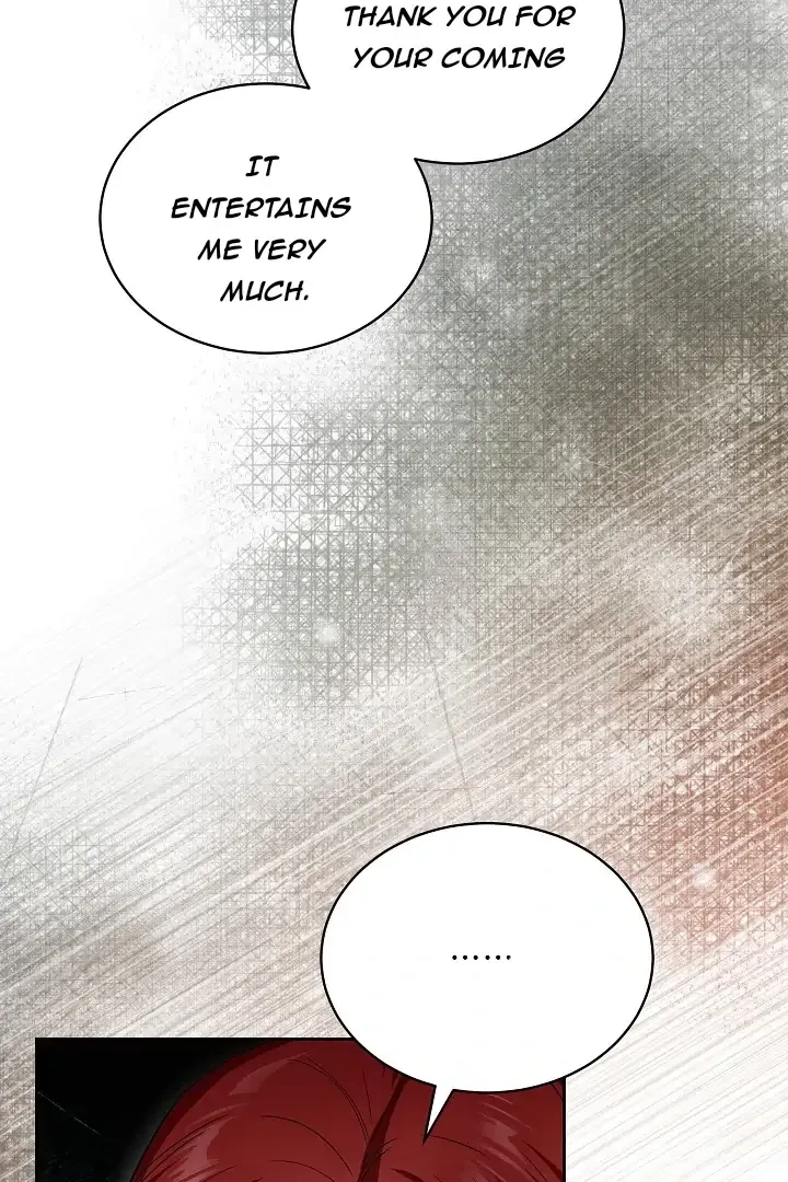 Surviving as an Obsessive Servant Chapter 67 Online - página 21