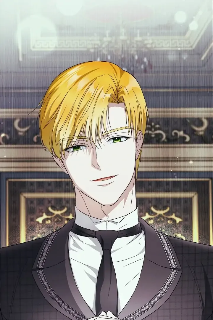 Surviving as an Obsessive Servant Chapter 67 Online - página 24