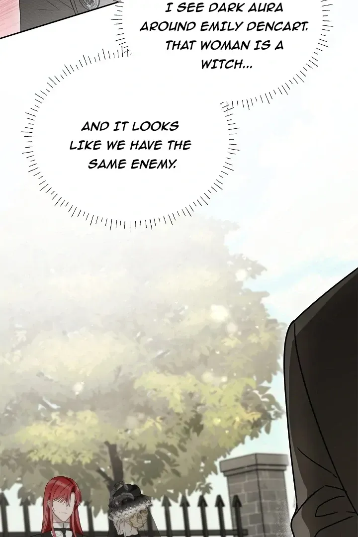 Surviving as an Obsessive Servant Chapter 67 Online - página 38